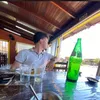 romariobagual