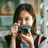 yuixix