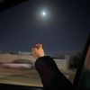 sajaalnour4