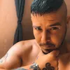 damonragnar61