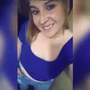 lore_desak15