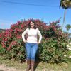 tita.773