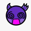 calavero2y