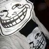 todd_fracassado