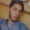 rashidjanjatoi6