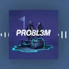 xdxdjdrj