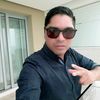 obeddominguez28