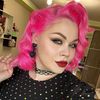 dianatatarintseva2