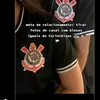 cosmasilvacosmasilva94