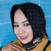 erdawatiamkat1580