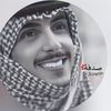 7r.kuw8