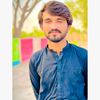 dilbaadshah_143