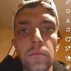fitzy420z