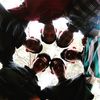 dedy_tryydy