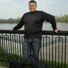 sergeykonstantinovich0