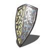 grasscrestshieldds1