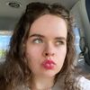 Kierstyn