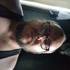 patrickr011987