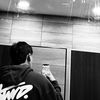 aangelin__c