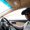 demba00456