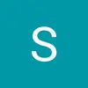 stefferl49