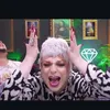 deusinha_i