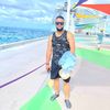 san_miguel02