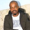 njabulomt65