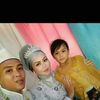 umu_salmah22