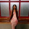 ruthsintayehu