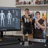 gsus507