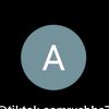 aftabmughal343