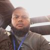 seanoryan29