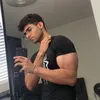 smallguylifts__