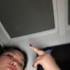 caramelashchiato1