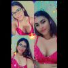 mayerlicitaviruez