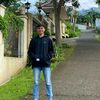 angga_kusuma88