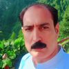 anwaralimasror