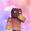 redskiesatnightcrafter