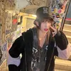 usamina_m78
