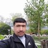murat_ereshov.1
