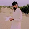 03073859478manzar