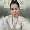 lekimthanh999