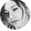 amera_samt