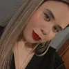 a_nasouza