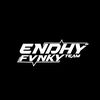 endhypunkirmx