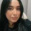 sarahcavaglieri0
