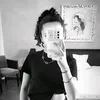 _t0tallynotnini_