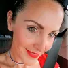 annalisatribi73
