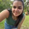 joirescastro